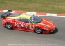 F11-2010_OpenGT_Spa_Race2_52