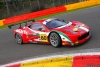 600km-spa-2014-2-066