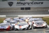 MOTORSPORT : GT TOUR ROUND 5 MAGNY-COURS 09/0-09/13