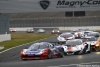 MOTORSPORT : GT TOUR ROUND 5 MAGNY-COURS 09/0-09/13