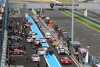 MOTORSPORT : GT TOUR ROUND 5 MAGNY-COURS 09/0-09/13