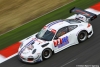 MOTORSPORT : GT TOUR ROUND 5 MAGNY-COURS 09/0-09/13