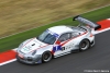 MOTORSPORT : GT TOUR ROUND 5 MAGNY-COURS 09/0-09/13