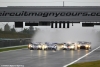 MOTORSPORT : GT TOUR ROUND 5 MAGNY-COURS 09/0-09/13