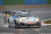 MOTORSPORT : GT TOUR ROUND 5 MAGNY-COURS 09/0-09/13