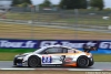 MOTORSPORT : GT TOUR ROUND 5 MAGNY-COURS 09/0-09/13