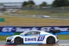 MOTORSPORT : GT TOUR ROUND 5 MAGNY-COURS 09/0-09/13