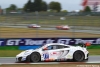 MOTORSPORT : GT TOUR ROUND 5 MAGNY-COURS 09/0-09/13