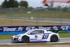 MOTORSPORT : GT TOUR ROUND 5 MAGNY-COURS 09/0-09/13