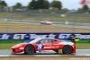 MOTORSPORT : GT TOUR ROUND 5 MAGNY-COURS 09/0-09/13