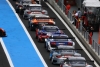 MOTORSPORT : GT TOUR ROUND 5 MAGNY-COURS 09/0-09/13