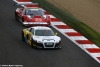 MOTORSPORT : GT TOUR ROUND 5 MAGNY-COURS 09/0-09/13