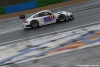 MOTORSPORT : GT TOUR ROUND 5 MAGNY-COURS 09/0-09/13