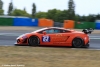 MOTORSPORT : GT TOUR MAGNY-COURS ROUND 5  09/06-08/2013