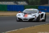 MOTORSPORT : GT TOUR MAGNY-COURS ROUND 5  09/06-08/2013