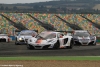 MOTORSPORT : GT TOUR MAGNY-COURS ROUND 5  09/06-08/2013