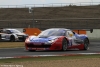 MOTORSPORT : GT TOUR MAGNY-COURS ROUND 5  09/06-08/2013