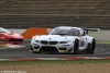 MOTORSPORT : GT TOUR MAGNY-COURS ROUND 5  09/06-08/2013