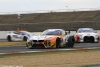 MOTORSPORT : GT TOUR MAGNY-COURS ROUND 5  09/06-08/2013