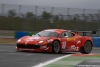 MOTORSPORT : GT TOUR MAGNY-COURS ROUND 5  09/06-08/2013