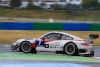 MOTORSPORT : GT TOUR MAGNY-COURS ROUND 5  09/06-08/2013