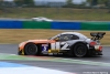 MOTORSPORT : GT TOUR MAGNY-COURS ROUND 5  09/06-08/2013