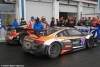 MOTORSPORT : GT TOUR MAGNY-COURS ROUND 5  09/06-08/2013