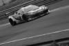 spa-euro-race-2015-548