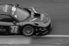 spa-euro-race-2015-681