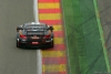 spa-euro-race-2015-712