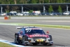 dtm2016hocki-jbl-pentax-k-3-06052016-imgp2276