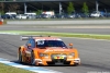 dtm2016hocki-jbl-pentax-k-3-06052016-imgp2285