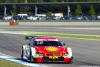 dtm2016hocki-jbl-pentax-k-3-06052016-imgp2287