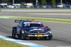 dtm2016hocki-jbl-pentax-k-3-06052016-imgp2297