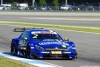 dtm2016hocki-jbl-pentax-k-3-06052016-imgp2302