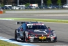 dtm2016hocki-jbl-pentax-k-3-06052016-imgp2309