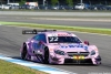 dtm2016hocki-jbl-pentax-k-3-06052016-imgp2314