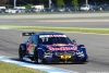 dtm2016hocki-jbl-pentax-k-3-06052016-imgp2340