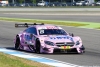 dtm2016hocki-jbl-pentax-k-3-06052016-imgp2345