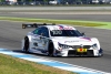 dtm2016hocki-jbl-pentax-k-3-06052016-imgp2349