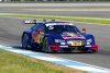 dtm2016hocki-jbl-pentax-k-3-06052016-imgp2351