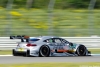 dtm2016hocki-jbl-pentax-k-3-06052016-imgp2388