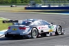 dtm2016hocki-jbl-pentax-k-3-06052016-imgp2404