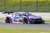 dtm2016hocki-jbl-pentax-k-3-06052016-imgp2413