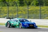 dtm2016hocki-jbl-pentax-k-3-06052016-imgp2420