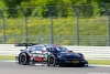 dtm2016hocki-jbl-pentax-k-3-06052016-imgp2423