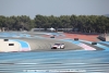 J5-2010_FIA_GT1_HTTT_Course1_03