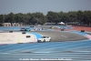 J5-2010_FIA_GT1_HTTT_Course1_04