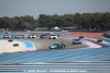 J5-2010_FIA_GT1_HTTT_Course1_05