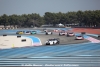 J5-2010_FIA_GT1_HTTT_Course1_07